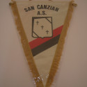 San Canzian